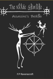 The Nordic Grimoire
