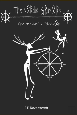Bertrand.pt - The Nordic Grimoire
