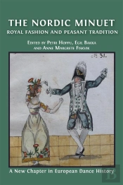 The Nordic Minuet