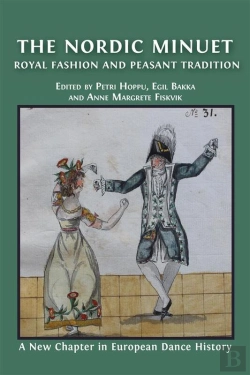 Bertrand.pt - The Nordic Minuet