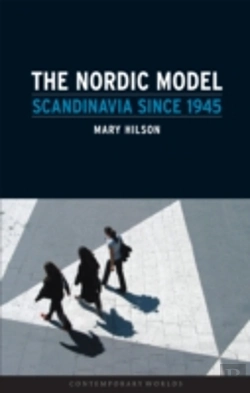 Bertrand.pt - The Nordic Model