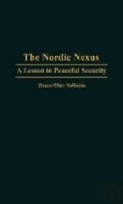 The Nordic Nexus