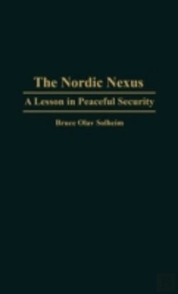 Bertrand.pt - The Nordic Nexus