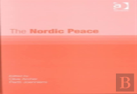 The Nordic Peace