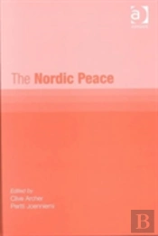The Nordic Peace