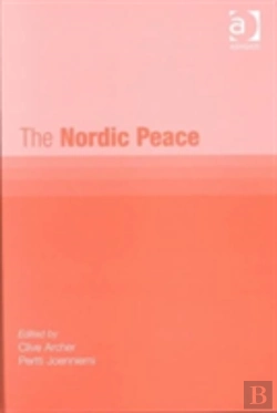 Bertrand.pt - The Nordic Peace