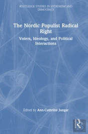 The Nordic Populist Radical Right