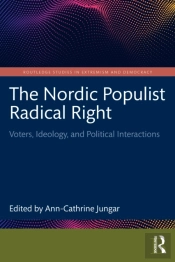 The Nordic Populist Radical Right