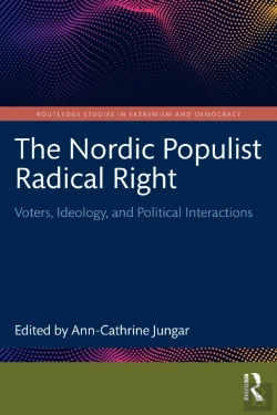 Bertrand.pt - The Nordic Populist Radical Right