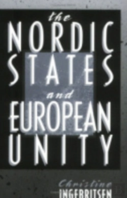 Bertrand.pt - The Nordic States And European Unity