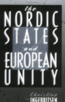 Bertrand.pt - The Nordic States And European Unity