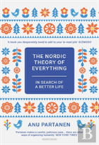The Nordic Theory Of Everything