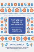 The Nordic Theory Of Everything