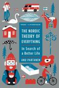 The Nordic Theory Of Everything