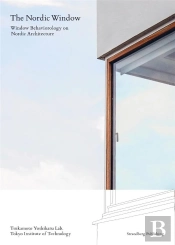 The Nordic Window