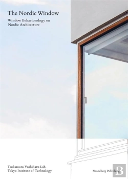 Bertrand.pt - The Nordic Window