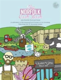 Bertrand.pt - The Norfolk Cook Book