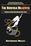 The Norfolk Murders