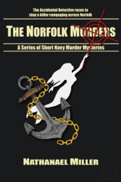 The Norfolk Murders