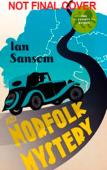 The Norfolk Mystery