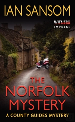 Bertrand.pt - The Norfolk Mystery