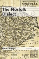 The Norfolk