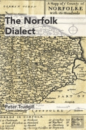 The Norfolk