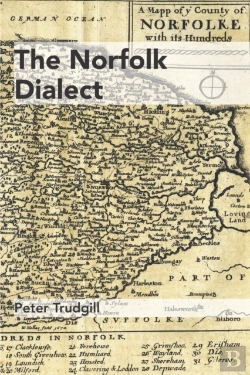 Bertrand.pt - The Norfolk