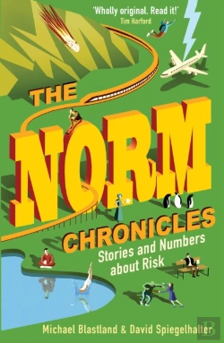 Bertrand.pt - The Norm Chronicles