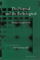 The Normal And The Pathological