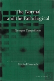 The Normal And The Pathological