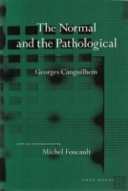 Bertrand.pt - The Normal And The Pathological