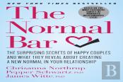 The Normal Bar