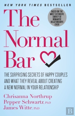 Bertrand.pt - The Normal Bar