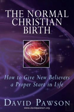Bertrand.pt - The Normal Christian Birth