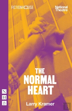 Bertrand.pt - The Normal Heart