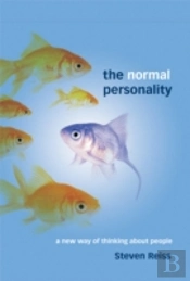 The Normal Personality