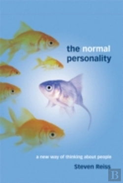 Bertrand.pt - The Normal Personality