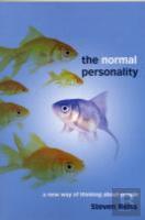 The Normal Personality
