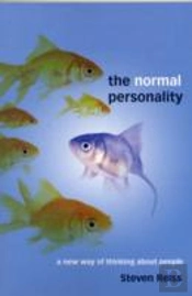The Normal Personality