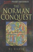 The Norman Conquest
