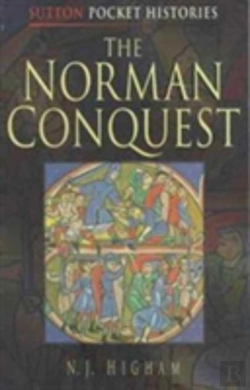 Bertrand.pt - The Norman Conquest