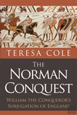 Bertrand.pt - The Norman Conquest