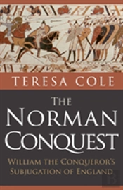 The Norman Conquest