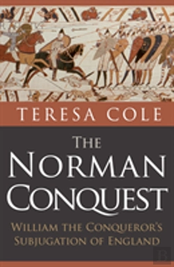 Bertrand.pt - The Norman Conquest