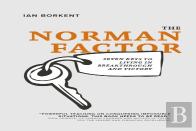 The Norman Factor