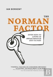 The Norman Factor