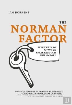 Bertrand.pt - The Norman Factor