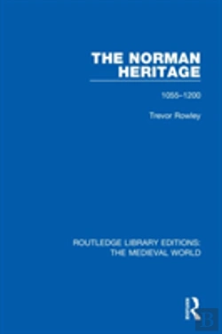 Bertrand.pt - The Norman Heritage