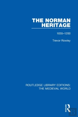Bertrand.pt - The Norman Heritage